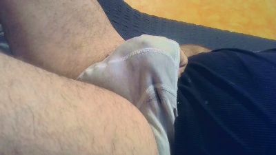 suuperhott80 webcam model stream image