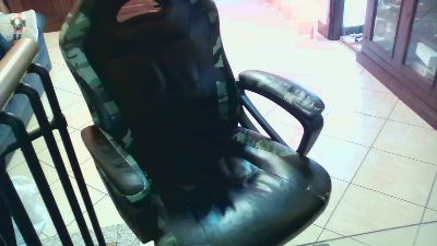 kelper18 webcam model stream image