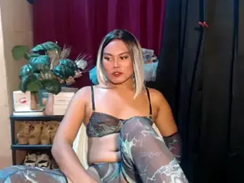 ts_catalheya14 webcam model stream image
