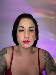 TigrezaSC webcam stripchat model stream image