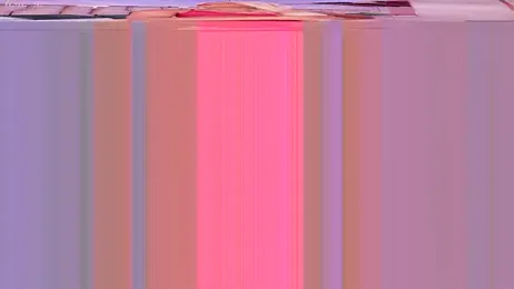 ari_monet webcam model stream image