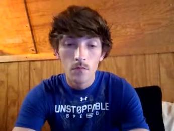27tnguy webcam model stream image