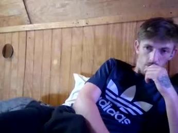 27tnguy webcam model stream image