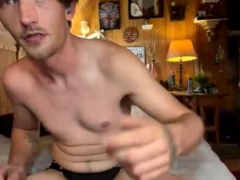 27tnguy webcam model stream image