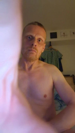 Dkfreecamguy1 webcam model stream image