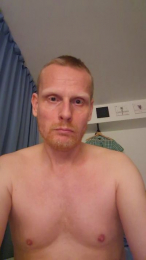 Dkfreecamguy1 webcam cam4 model stream image