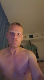 Dkfreecamguy1 webcam cam4 model stream image