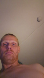 Dkfreecamguy1 webcam model stream image