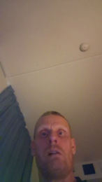 Dkfreecamguy1 webcam model stream image