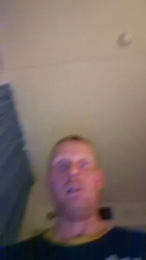 Dkfreecamguy1 webcam model stream image