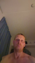 Dkfreecamguy1 webcam model stream image