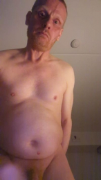 Dkfreecamguy1 webcam model stream image