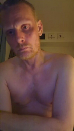 Dkfreecamguy1 webcam model stream image