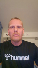 Dkfreecamguy1 webcam model stream image