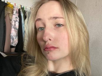 KennaFreidkin webcam livejasmin model stream image