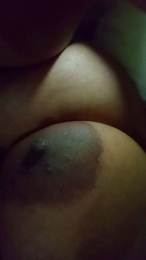 Fanii_94 webcam model stream image