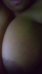 Fanii_94 webcam model stream image