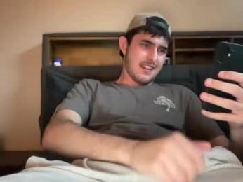 panini1812 webcam chaturbate model stream image