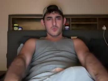 panini1812 webcam chaturbate model stream image