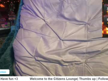 nzcitizen webcam model stream image