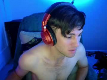nzcitizen webcam model stream image