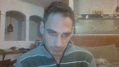 julijuli123_Por webcam model stream image
