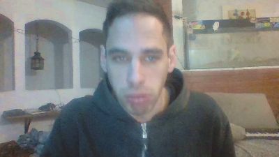 julijuli123_Por webcam model stream image