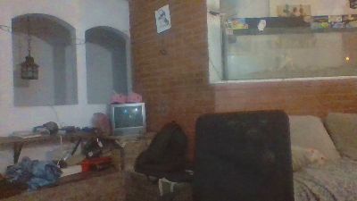 julijuli123_Por webcam model stream image