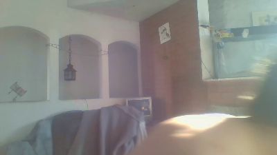 julijuli123_Por webcam model stream image