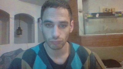 julijuli123_Por webcam model stream image