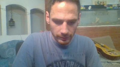 julijuli123_Por webcam cam4 model stream image