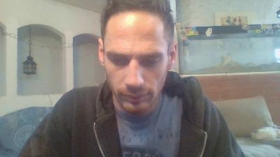 julijuli123_Por webcam model stream image
