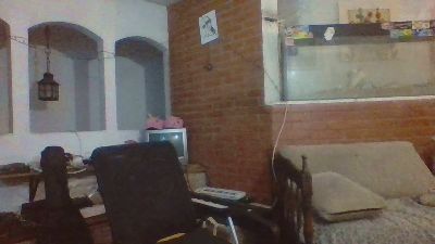 julijuli123_Por webcam model stream image