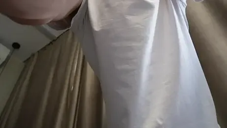chantatummm webcam model stream image