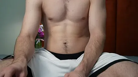 chantatummm webcam model stream image