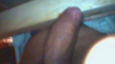 hang244 webcam preview