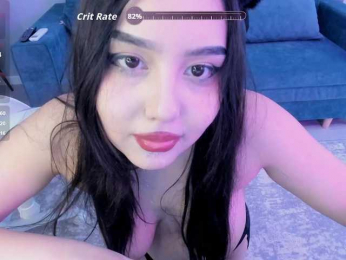 ayameshiratori webcam bongacams model stream image