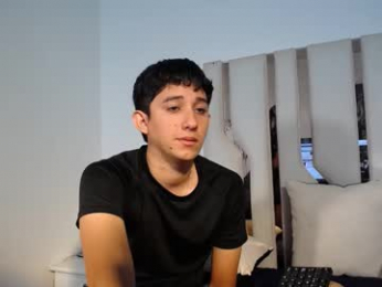dravith_and_valery webcam model stream image