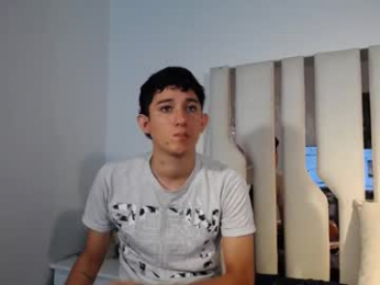 dravith_and_valery webcam model stream image
