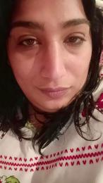 Morenacurvi28 webcam model stream image