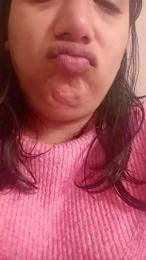 Morenacurvi28 webcam model stream image