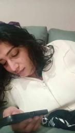 Morenacurvi28 webcam model stream image