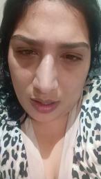 Morenacurvi28 webcam model stream image