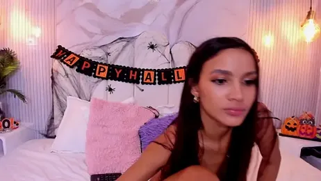 Carohorny4u webcam stripchat model stream image