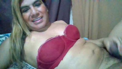 Trannydelicious webcam cam4 model stream image