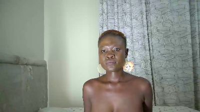 Ebonyshanti webcam model stream image