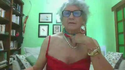 nacha8888 webcam model stream image