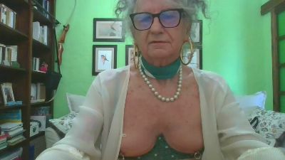 nacha8888 webcam model stream image