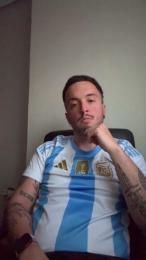 Serg1997 webcam cam4 model stream image