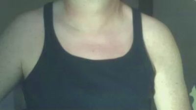momo222ciao webcam model stream image